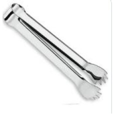 Pegador Gelo - 000069
